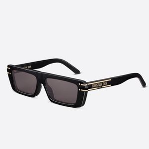 Christian Dior Sunglasses
